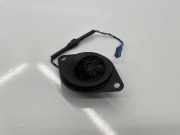 Lautsprecher vorne BMW 5er Gran Turismo (F07) 9194782
