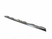 Armaturenbrett Verkleidung TOYOTA AVENSIS Estate (_T27_) 2.0 D-4D (ADT270_) 9848 5547505210