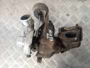 Turbolader HONDA ACCORD VII (CL, CN) 2.2 i-CTDi (CN1) 18900RBD