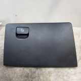 Andere Verkleidungsteile HYUNDAI SANTA FÉ II (CM) 2.2 CRDi 845112B000