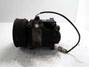 Klimakompressor Mazda 6 Station Wagon (GY) H12A1AE4DC