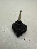 Motor zur Leuchtweitenregulierung AUDI A8 D2 (4D2, 4D8) 2.5 TDI 0307852315 4D0941295