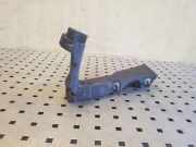 Andere Aufbauteile AUDI A5 (F53) S5 quattro 8T0823721H