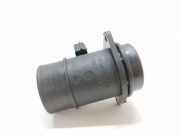 Luftmassenmesser Dacia Sandero I (BS) T01024A150