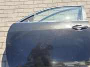 Vordere linke Tür MAZDA 6 Station Wagon (GY) 2.0 DI