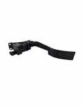 Fahrpedal Alfa Romeo 159 (939) 6PV00886000