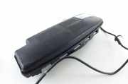 Airbag Sitz links vorne VW Amarok (2H) 2K0880241A