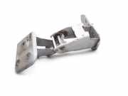 Heckklappescharnier links TOYOTA PROACE Furgon/Estate (MDX_) 2.0 D (MDX6_)