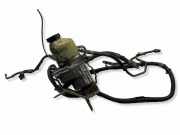 Servolenkungspumpe OPEL ASTRA H Sedan (L69) 1.3 CDTi 1040085003094