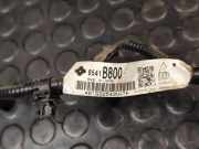 Kabelbaum Peugeot 4008 () 8541B800