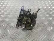 Vakuumpumpe OPEL VECTRA B (36_) 2.0 DTI 16V 0252738 9053139