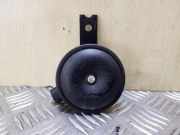 Hupe HYUNDAI i40 (VF) 1.7 CRDi 966303X001