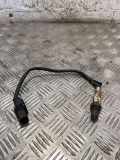 Sauerstoffsensor (Lambdasensor) BMW X5 (F15, F85) xDrive 30 d 0281004019