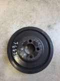 Kurbelwellenriemenscheibe VW TOURAN (1T3) 2.0 TDI 03G105243