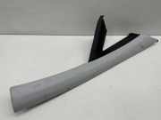 Säulenverkleidung vorne rechts OPEL CORSA E Van 1.4 13180561