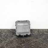 Airbag-Indikator TOYOTA AURIS TOURING SPORTS (_E18_) 1.8 Hybrid (ZWE186_) 489168