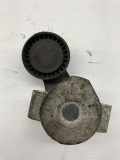 Riemenspanner FORD TRANSIT 2.2 TDCi 46000