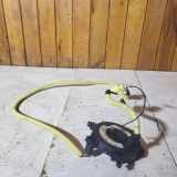 Schleifring SUZUKI LIANA Estate (ER) 1.6 50K4441