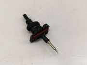 Luftmassenmesser BMW 3er (G20, G28, G80) 9366362