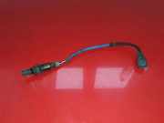 Sauerstoffsensor (Lambdasensor) SUBARU OUTBACK (BR) 2.5 i AWD (BR9) 22690AA570