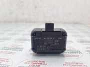 Regensensor VW PASSAT B6 (3C2) 2.0 TDI 16V 1K0955559R