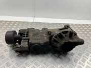 Hinterachsgetriebe Volvo V70 III (135)