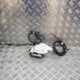 Türschloss vorne rechts MASERATI GHIBLI (M157) 3.0 S P4012602303M 68195787AA