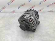 Lichtmaschine BMW X5 (F15, F85) 8570676