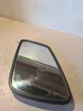 Türspiegelglas vorne links BMW 5 Touring (F11) 530 d 9251469