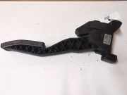 Fahrpedal Opel Zafira A (T98) 0281002298506