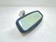 Innenspiegel Citroen C4 I (LC) E11015905