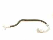 Klimaleitung BMW 4 Gran Coupe (F36) 430 d 64539364656