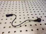 Klopfsensor OPEL FRONTERA B (6B_) 2.2 DTI