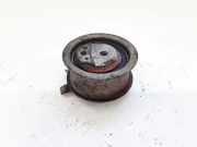 Riemenspanner AUDI A6 (4F2, C6) 2.0 TDI 03G109243