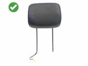 Kopfstütze Mercedes-Benz R-Klasse (W251) 25606