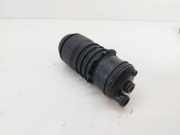 Ölfilterhalter AUDI A6 (4F2, C6) 3.0 TDI quattro 78558686