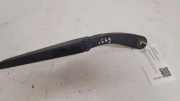 Zierleiste Windschutzscheibe Frontscheibe RENAULT MEGANE III Hatchback (BZ0_) 2.0 dCi (BZ0Y)