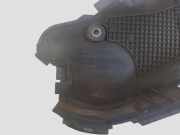 Timing Belt Protection Cover VW GOLF VI (5K1) 1.6 TDI 03L109147D
