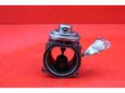 Abgasrückführventil VW Touareg I (7L) 07Z131501A