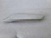 Flügel vervollständigung BMW 5 Touring (G31) 530 i 7349593