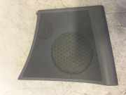 Lautsprecherabdeckung RENAULT LAGUNA II Grandtour (KG0/1_) 2.0 16V IDE (KG0N) 8200000092