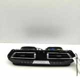 Klimabedienteil BMW X5 (G05) xDrive 30 d 9458525