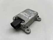 Sensor für Längsbeschleunigung Opel Vectra C Caravan (Z02) 09184504