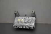 LED-Leuchte Steuergerät PEUGEOT 308 SW II 2.0 BlueHDi 150 1305715204