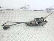 Schalthebel VW Passat B7 Alltrack (36, B7)