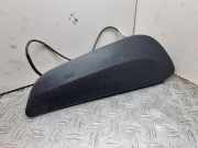 Sitzairbag vorne rechts BMW 1 Coupe (E82) 120 d 0635BAMPT1