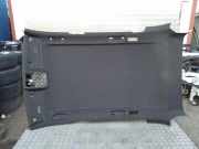 Dachverkleidung BMW X5 (E70) 3.0 d 15671810