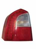 Rücklicht hinten links VOLVO V70 II (SW) 2.4 D5 30698983