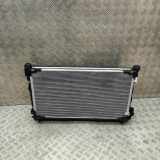 Kühlungteile TOYOTA C-HR (_X2_, _H2_) Hybrid 268500-4000