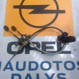 Schaltzüge OPEL VECTRA C Estate 1.9 CDTI 9126567